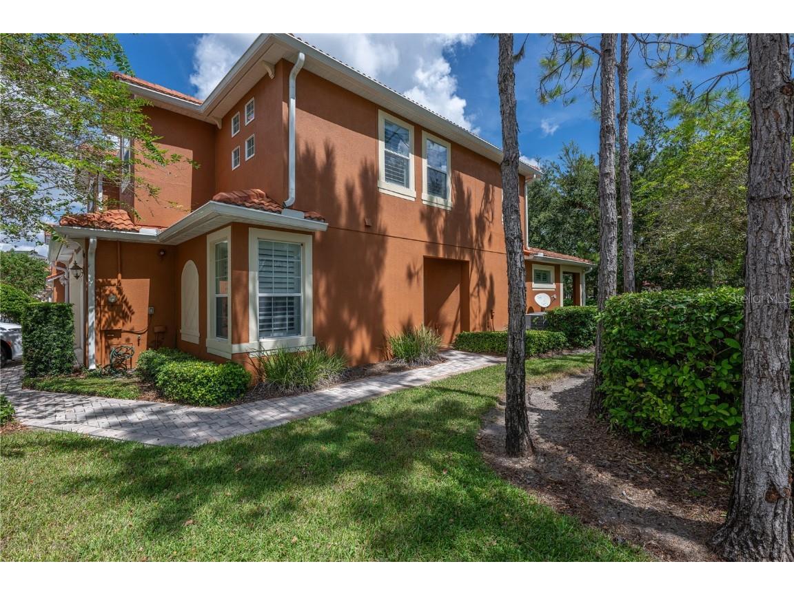 1938 Michael Tiago Court Maitland FL 32751 - POND O6347147 image1