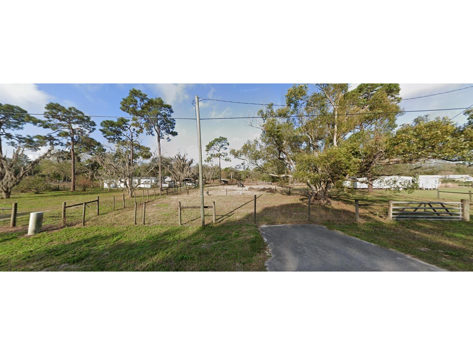 1938 N Lakewood Avenue Ocoee FL 34761 O6205884 image1