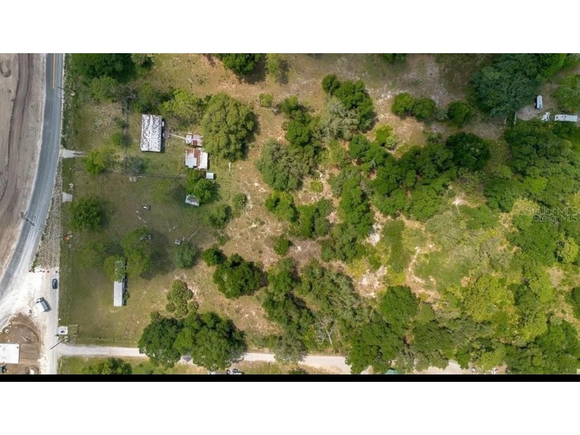 1938 N Lakewood Avenue Ocoee FL 34761 O6205884 image2