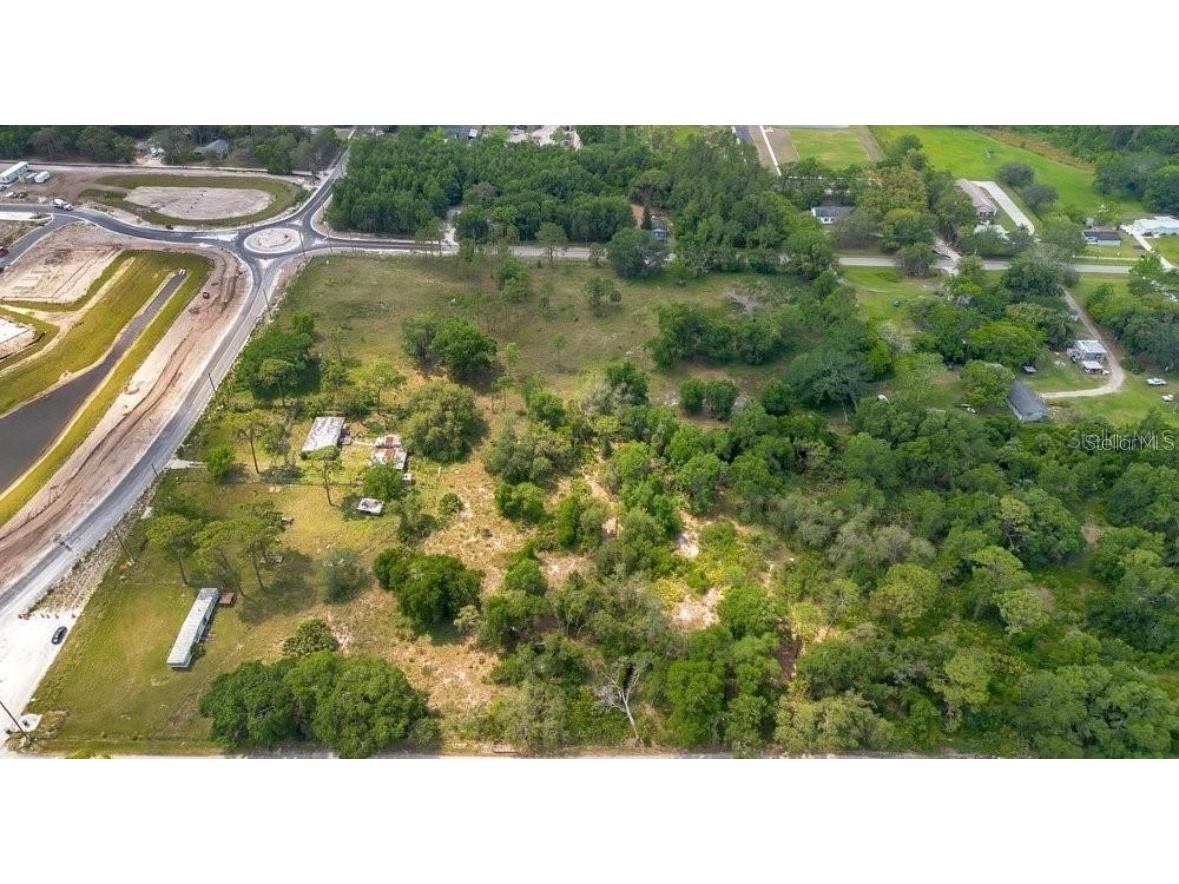 1938 N Lakewood Avenue Ocoee FL 34761 O6205884 image3