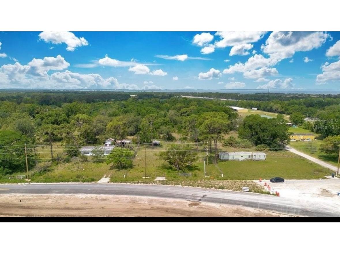 1938 N Lakewood Avenue Ocoee FL 34761 O6205884 image4