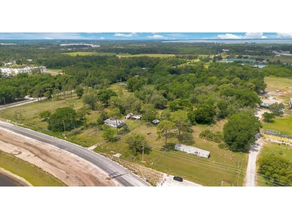 1938 N Lakewood Avenue Ocoee FL 34761 O6205884 image5