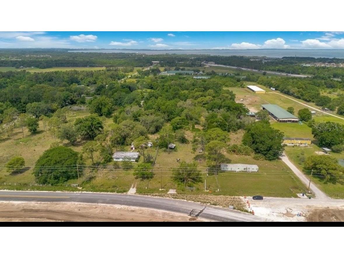 1938 N Lakewood Avenue Ocoee FL 34761 O6205884 image6