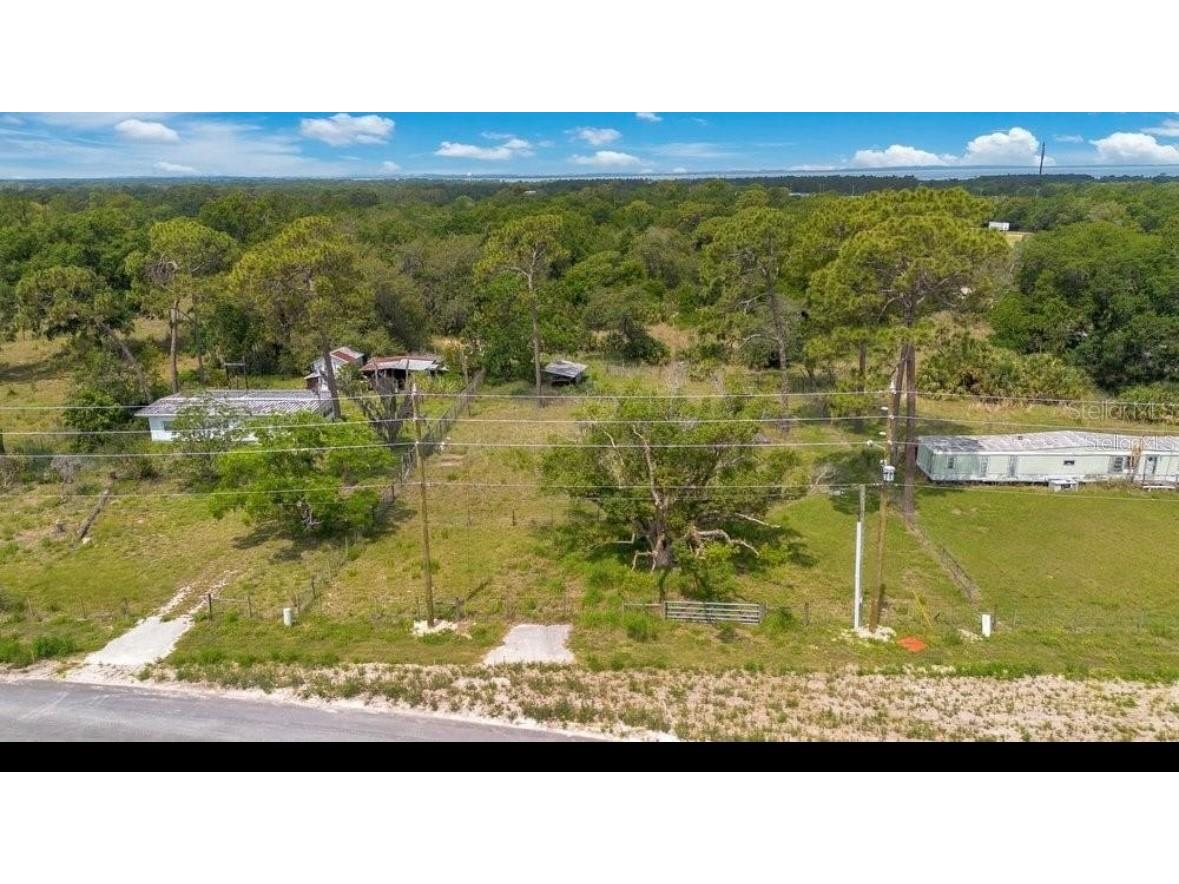 1938 N Lakewood Avenue Ocoee FL 34761 O6205884 image7