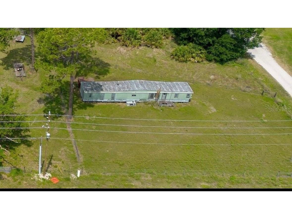 1938 N Lakewood Avenue Ocoee FL 34761 O6205884 image8