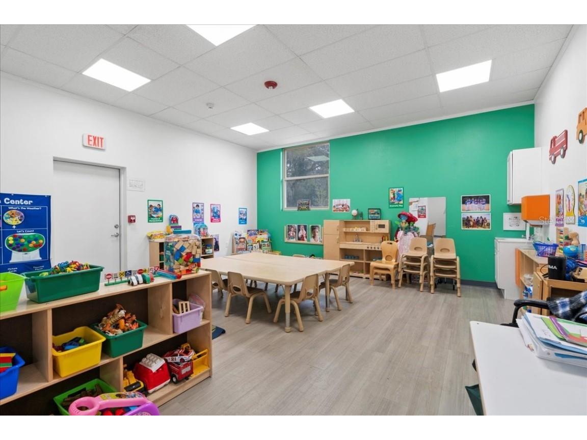 1938 NE Waldo Road Gainesville FL 32609 GC535305 image10