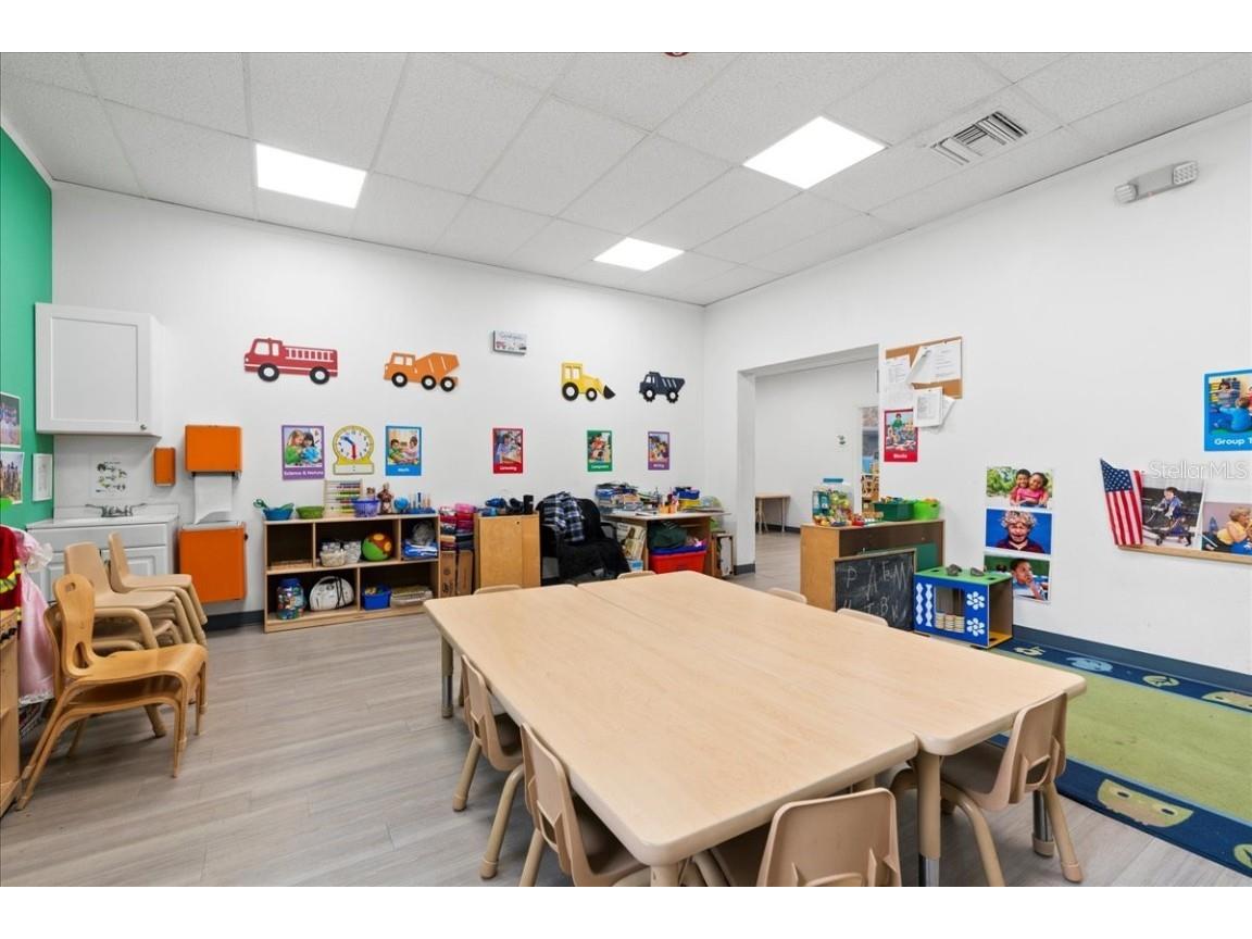 1938 NE Waldo Road Gainesville FL 32609 GC535305 image11