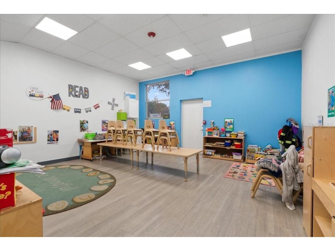 1938 NE Waldo Road Gainesville FL 32609 GC535305 image12