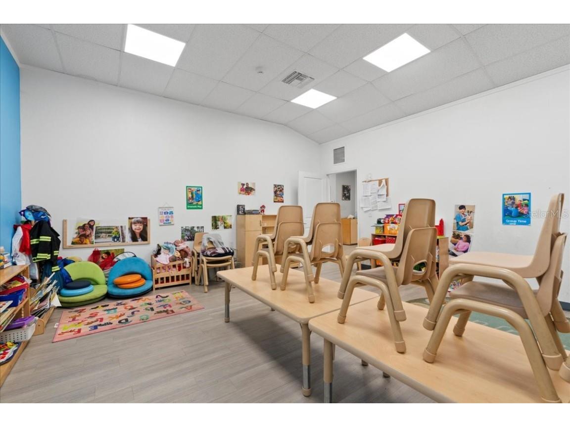 1938 NE Waldo Road Gainesville FL 32609 GC535305 image13