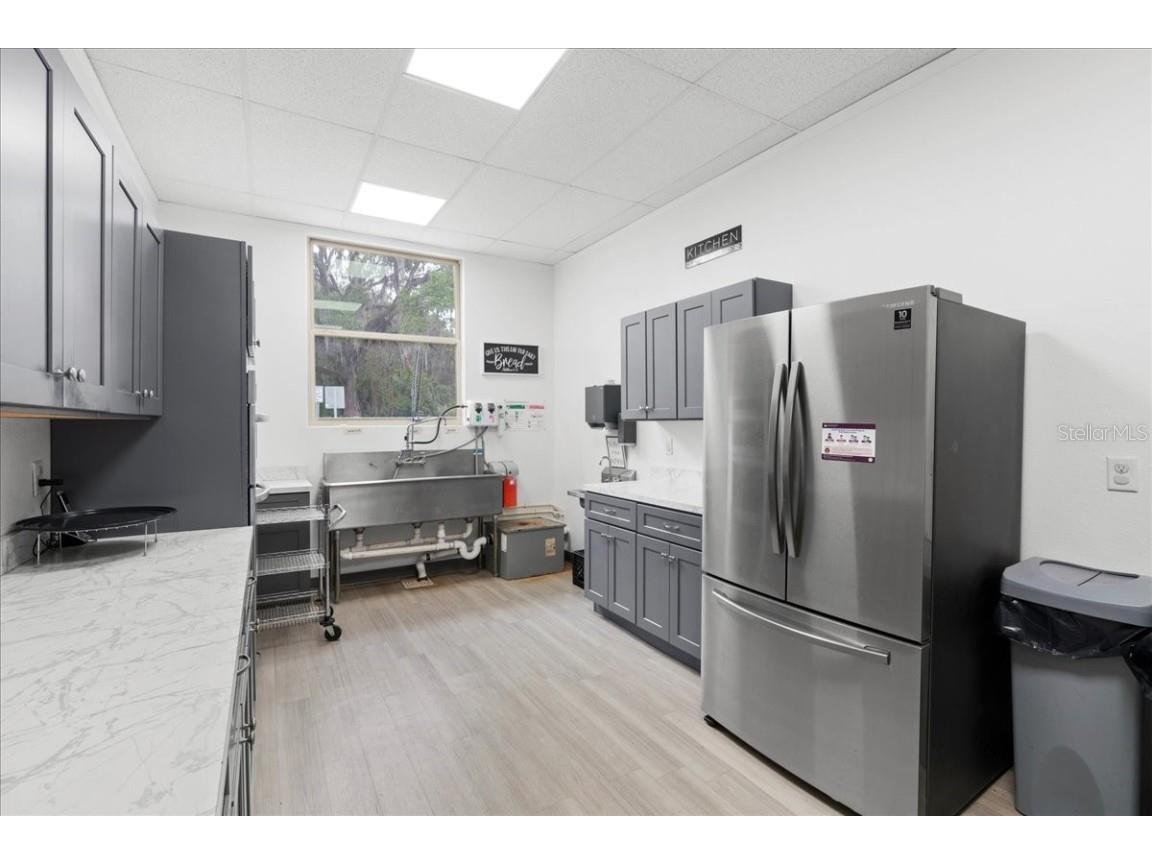 1938 NE Waldo Road Gainesville FL 32609 GC535305 image14