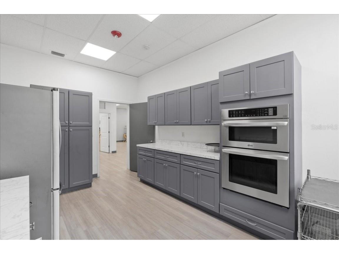 1938 NE Waldo Road Gainesville FL 32609 GC535305 image15