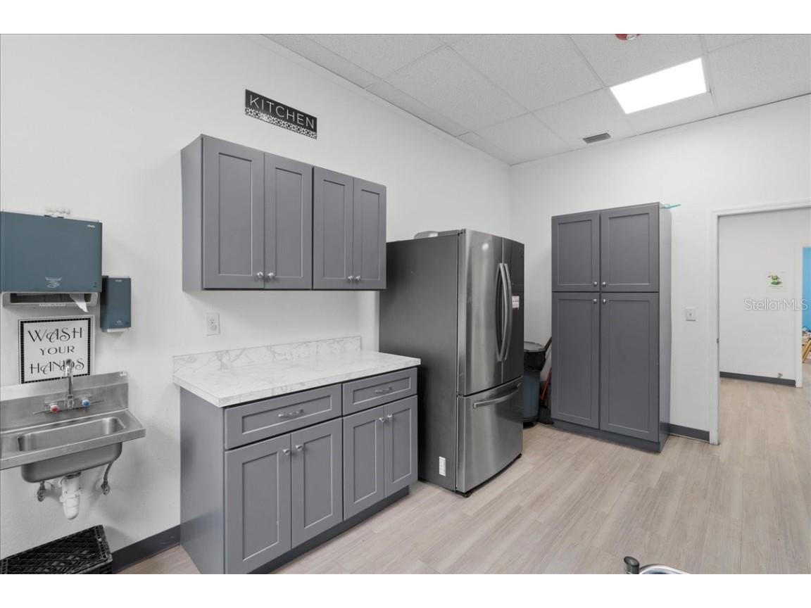 1938 NE Waldo Road Gainesville FL 32609 GC535305 image16