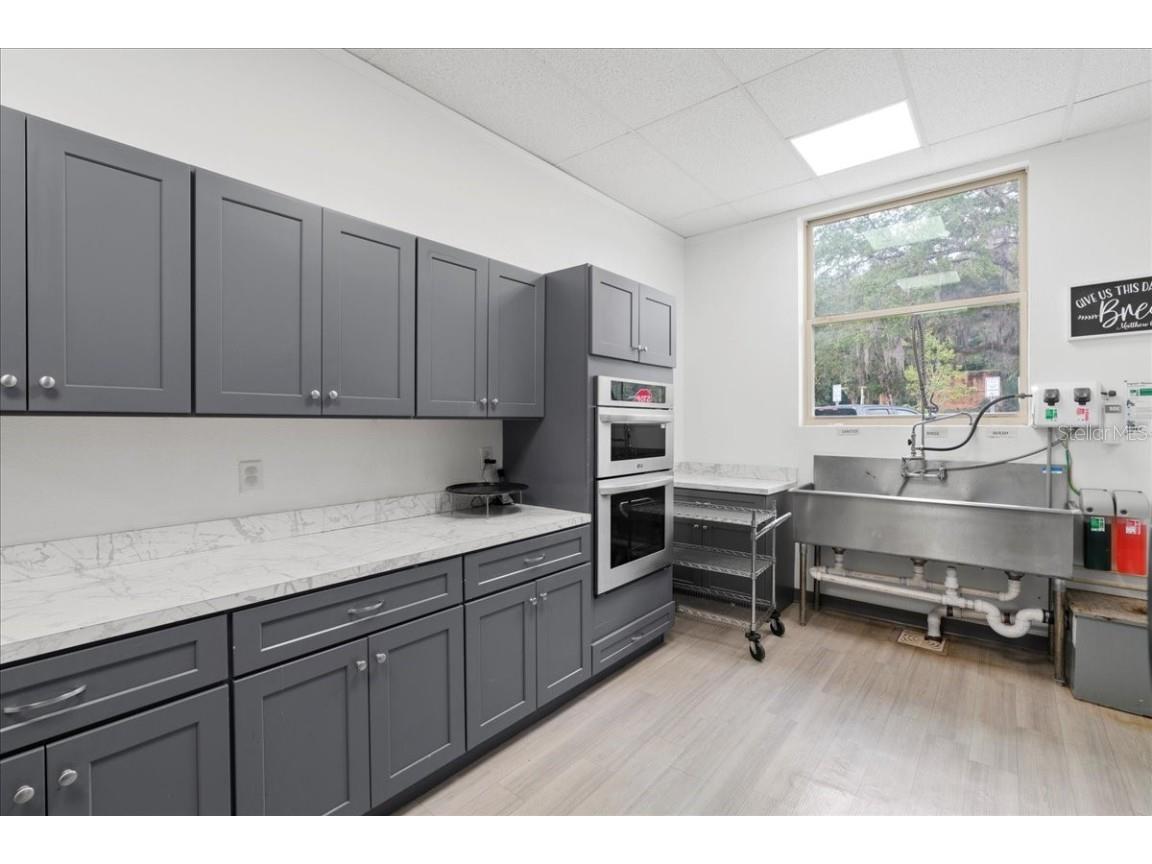 1938 NE Waldo Road Gainesville FL 32609 GC535305 image17