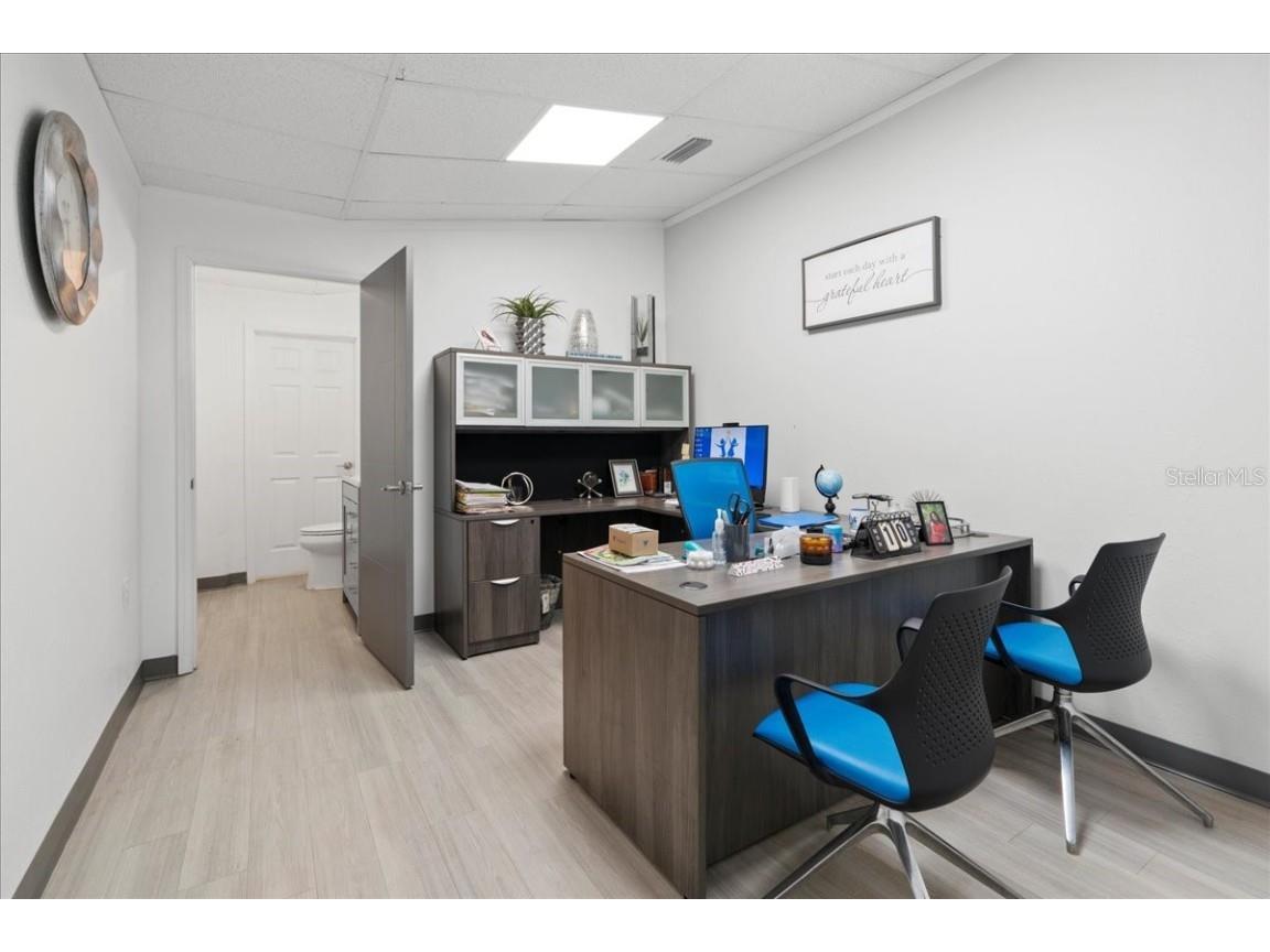 1938 NE Waldo Road Gainesville FL 32609 GC535305 image18