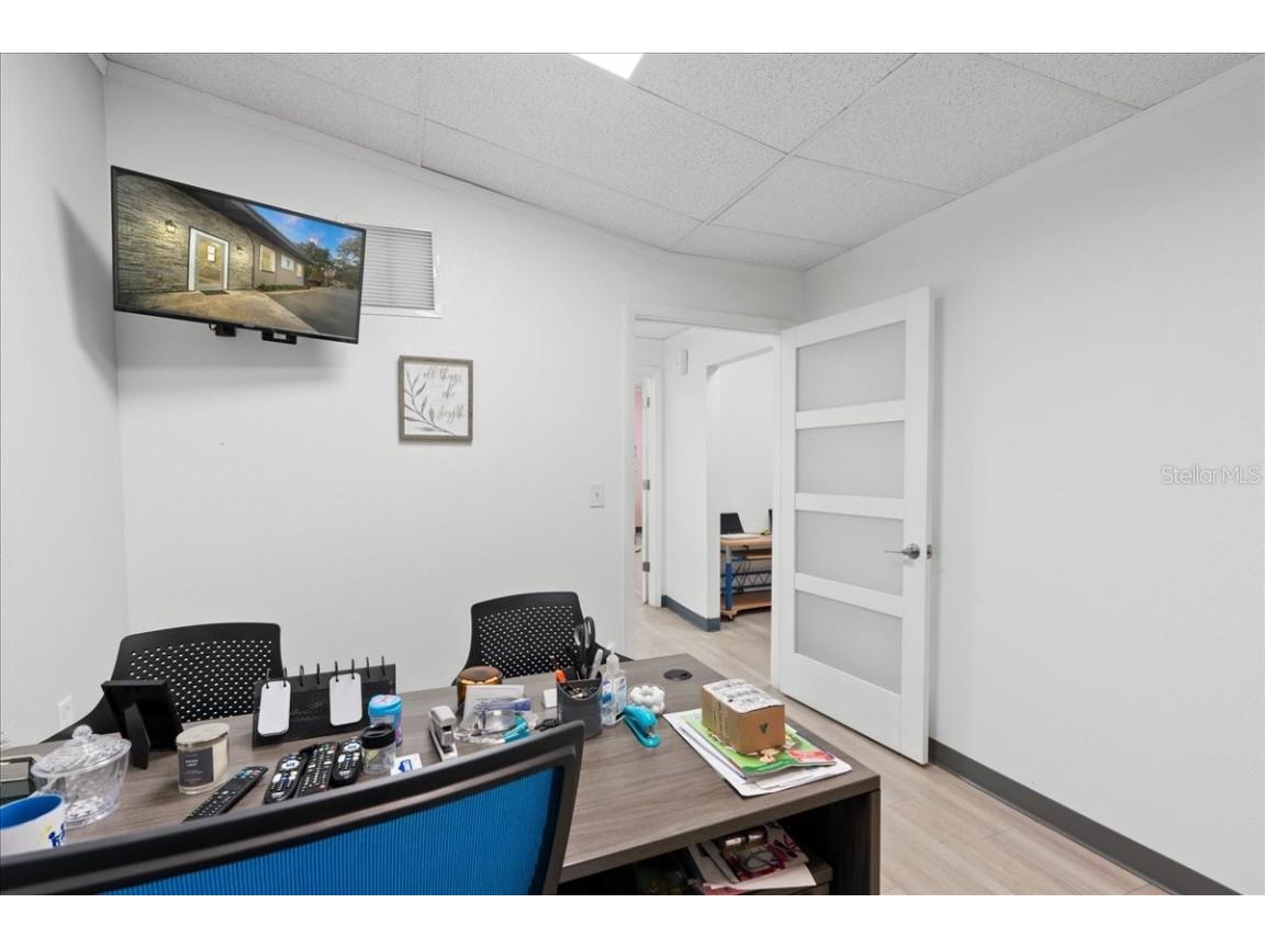 1938 NE Waldo Road Gainesville FL 32609 GC535305 image19