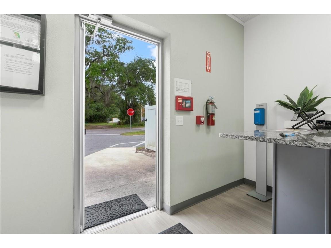 1938 NE Waldo Road Gainesville FL 32609 GC535305 image2