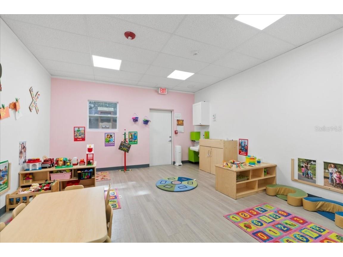 1938 NE Waldo Road Gainesville FL 32609 GC535305 image21