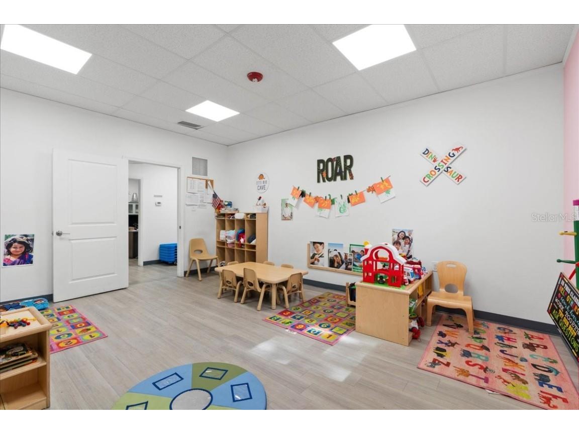 1938 NE Waldo Road Gainesville FL 32609 GC535305 image22