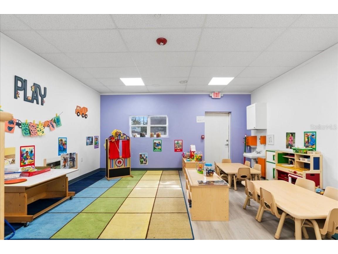 1938 NE Waldo Road Gainesville FL 32609 GC535305 image23