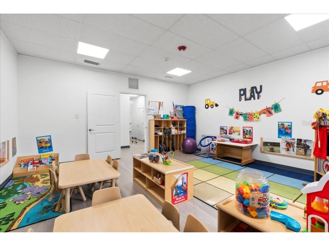 1938 NE Waldo Road Gainesville FL 32609 GC535305 image24