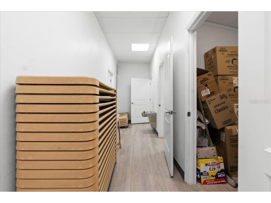 1938 NE Waldo Road Gainesville FL 32609 GC535305 image26