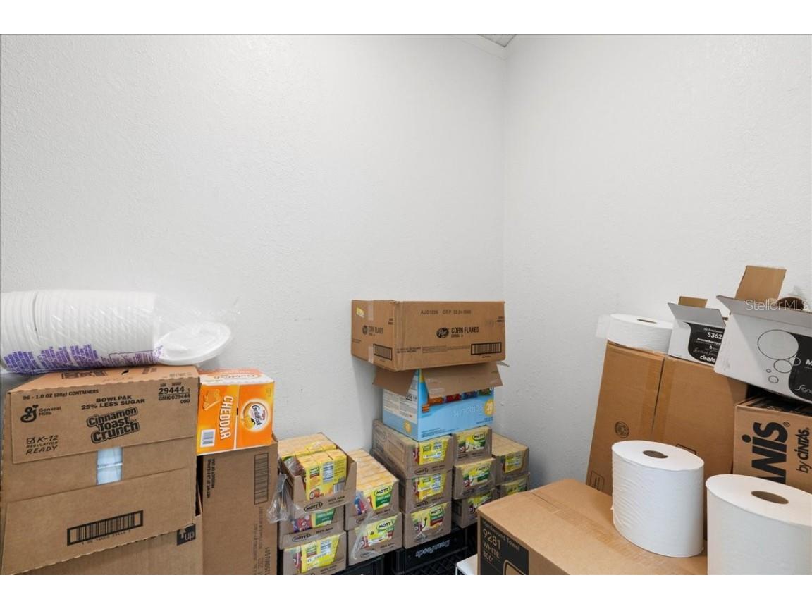 1938 NE Waldo Road Gainesville FL 32609 GC535305 image27