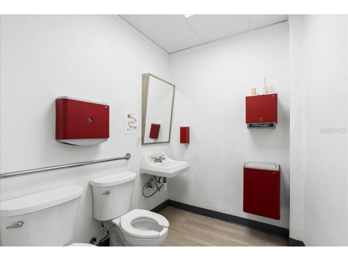 1938 NE Waldo Road Gainesville FL 32609 GC535305 image28