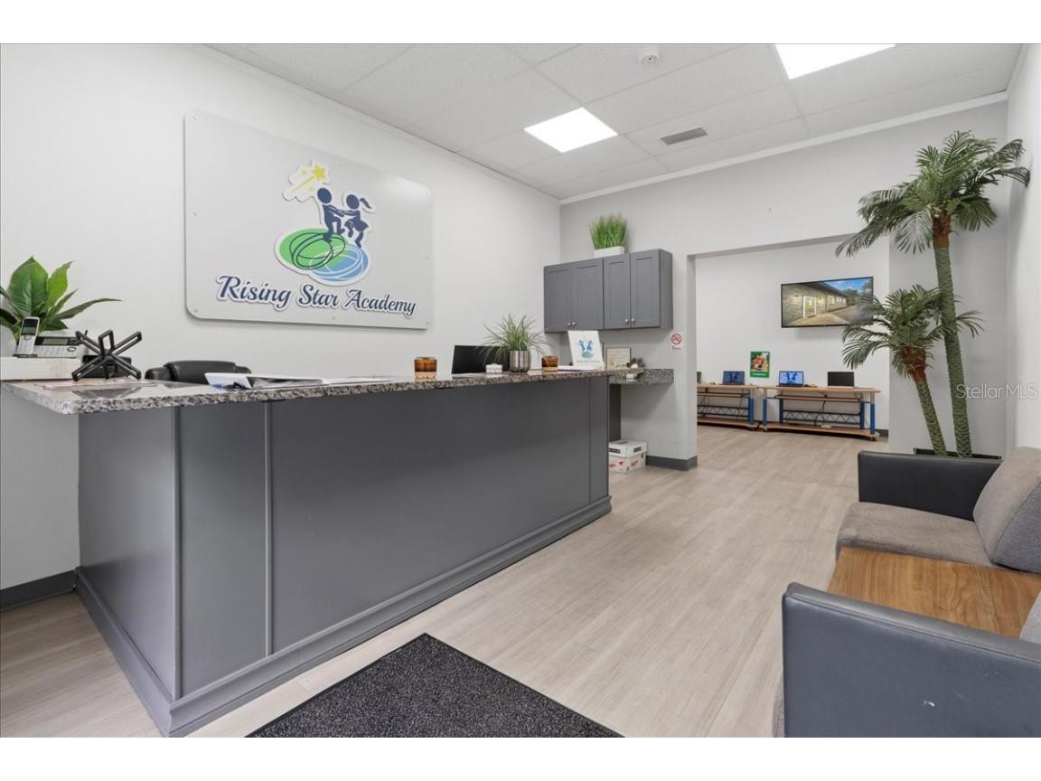 1938 NE Waldo Road Gainesville FL 32609 GC535305 image3