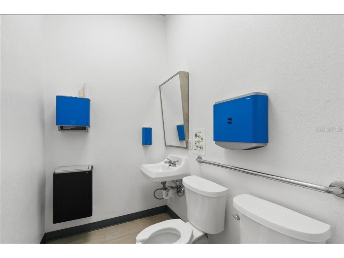 1938 NE Waldo Road Gainesville FL 32609 GC535305 image30