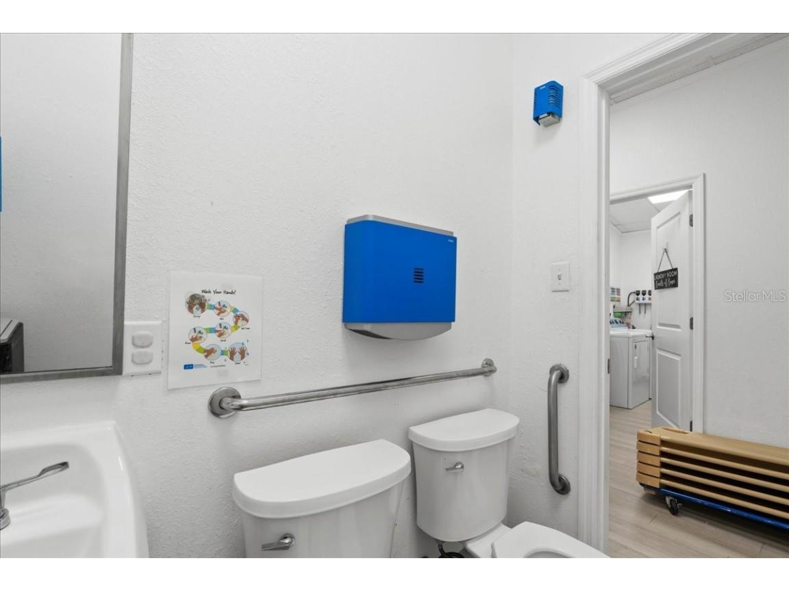 1938 NE Waldo Road Gainesville FL 32609 GC535305 image31