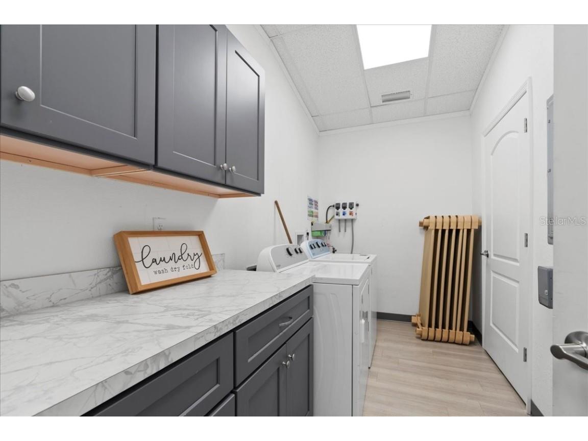 1938 NE Waldo Road Gainesville FL 32609 GC535305 image32