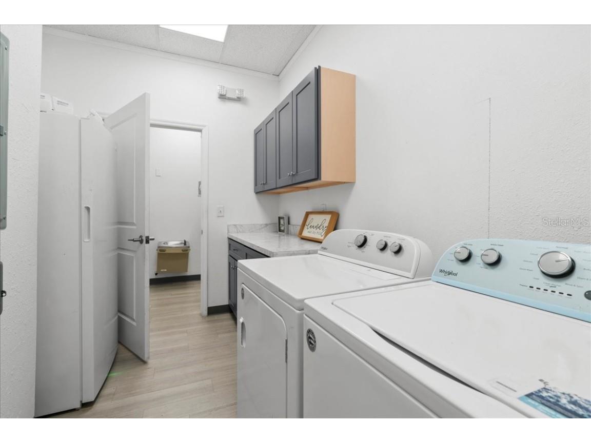 1938 NE Waldo Road Gainesville FL 32609 GC535305 image33