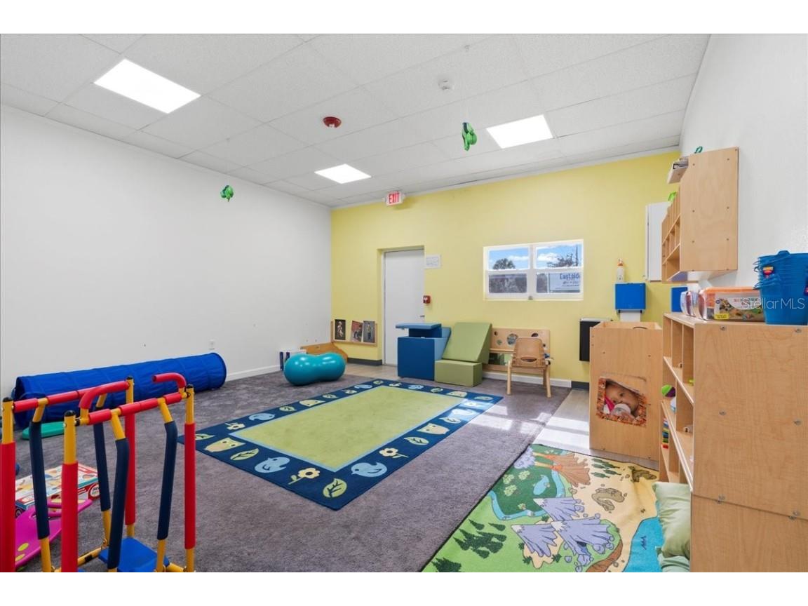 1938 NE Waldo Road Gainesville FL 32609 GC535305 image34