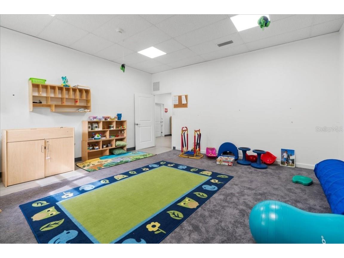 1938 NE Waldo Road Gainesville FL 32609 GC535305 image35