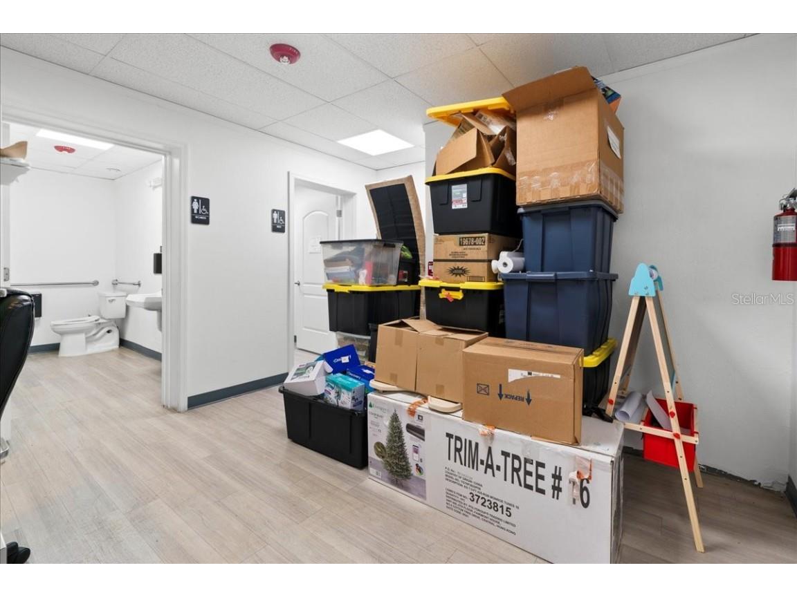 1938 NE Waldo Road Gainesville FL 32609 GC535305 image36