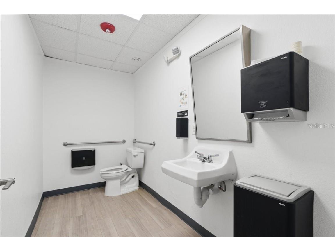 1938 NE Waldo Road Gainesville FL 32609 GC535305 image37