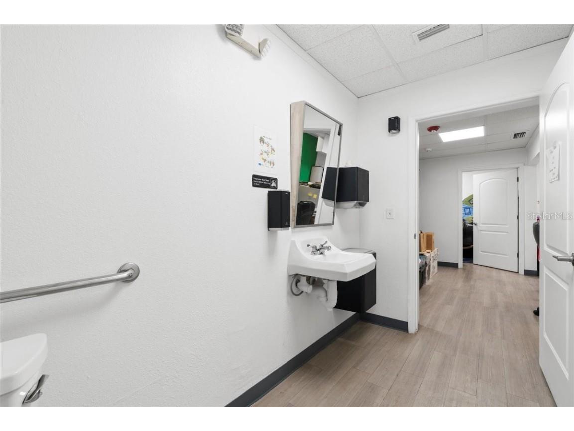 1938 NE Waldo Road Gainesville FL 32609 GC535305 image38