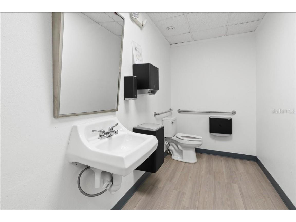 1938 NE Waldo Road Gainesville FL 32609 GC535305 image39