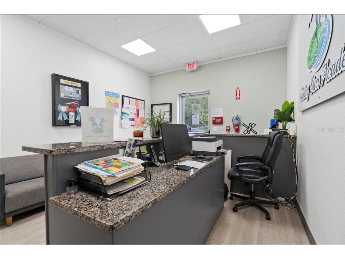 1938 NE Waldo Road Gainesville FL 32609 GC535305 image4