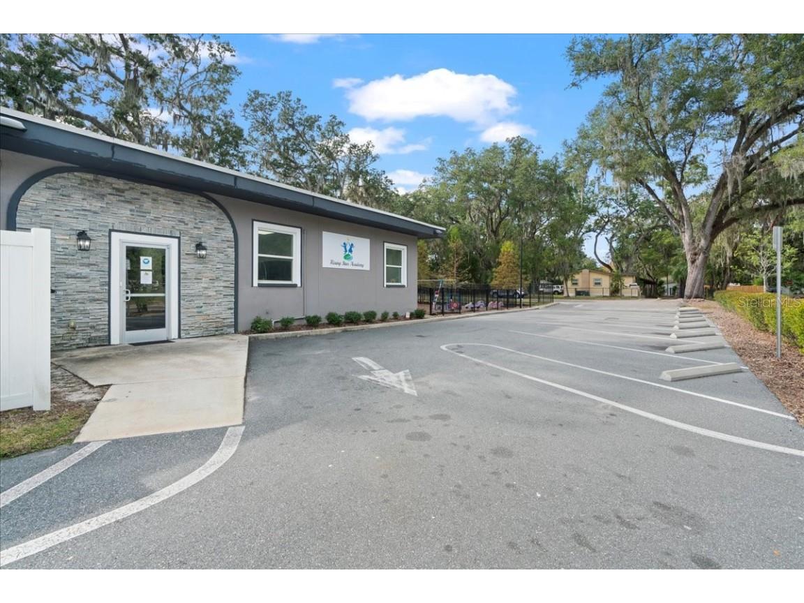 1938 NE Waldo Road Gainesville FL 32609 GC535305 image42