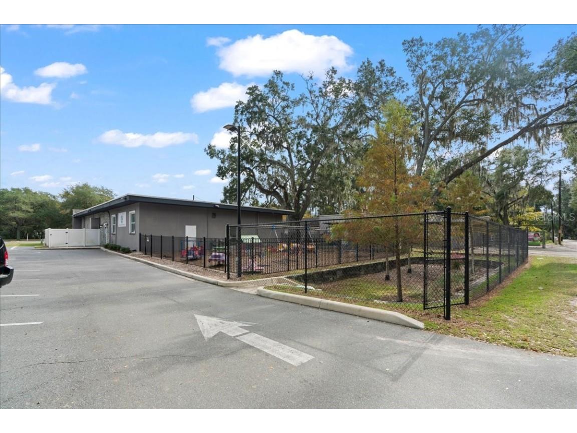 1938 NE Waldo Road Gainesville FL 32609 GC535305 image45