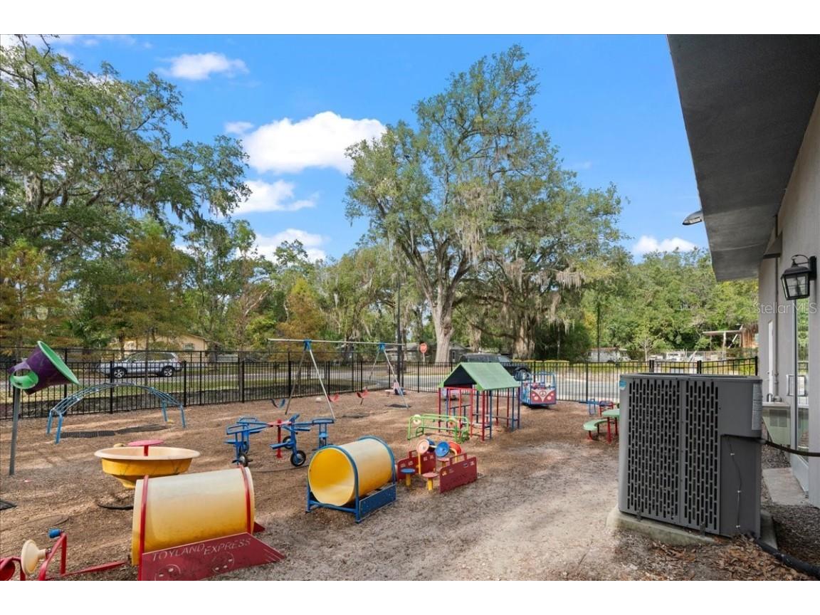 1938 NE Waldo Road Gainesville FL 32609 GC535305 image46