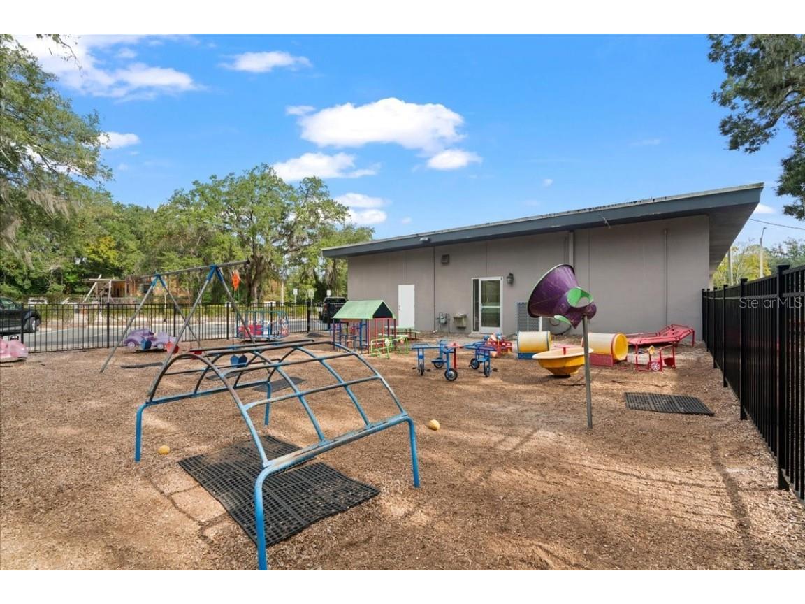 1938 NE Waldo Road Gainesville FL 32609 GC535305 image47