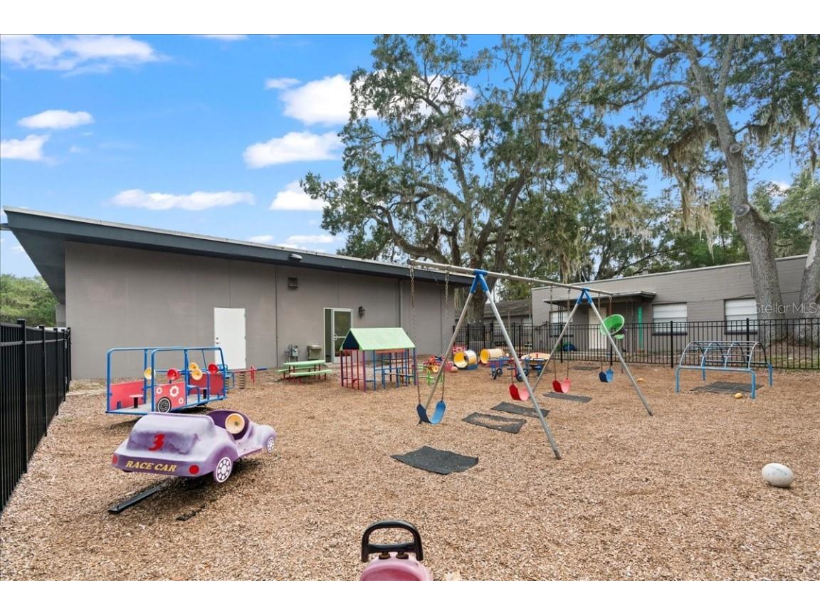 1938 NE Waldo Road Gainesville FL 32609 GC535305 image48