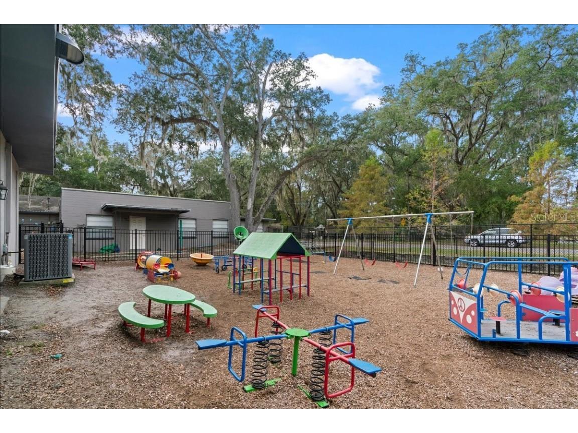 1938 NE Waldo Road Gainesville FL 32609 GC535305 image49