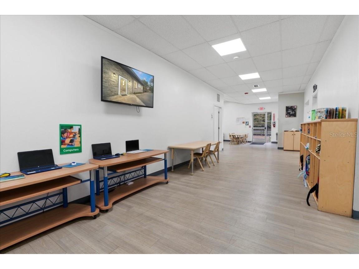 1938 NE Waldo Road Gainesville FL 32609 GC535305 image5