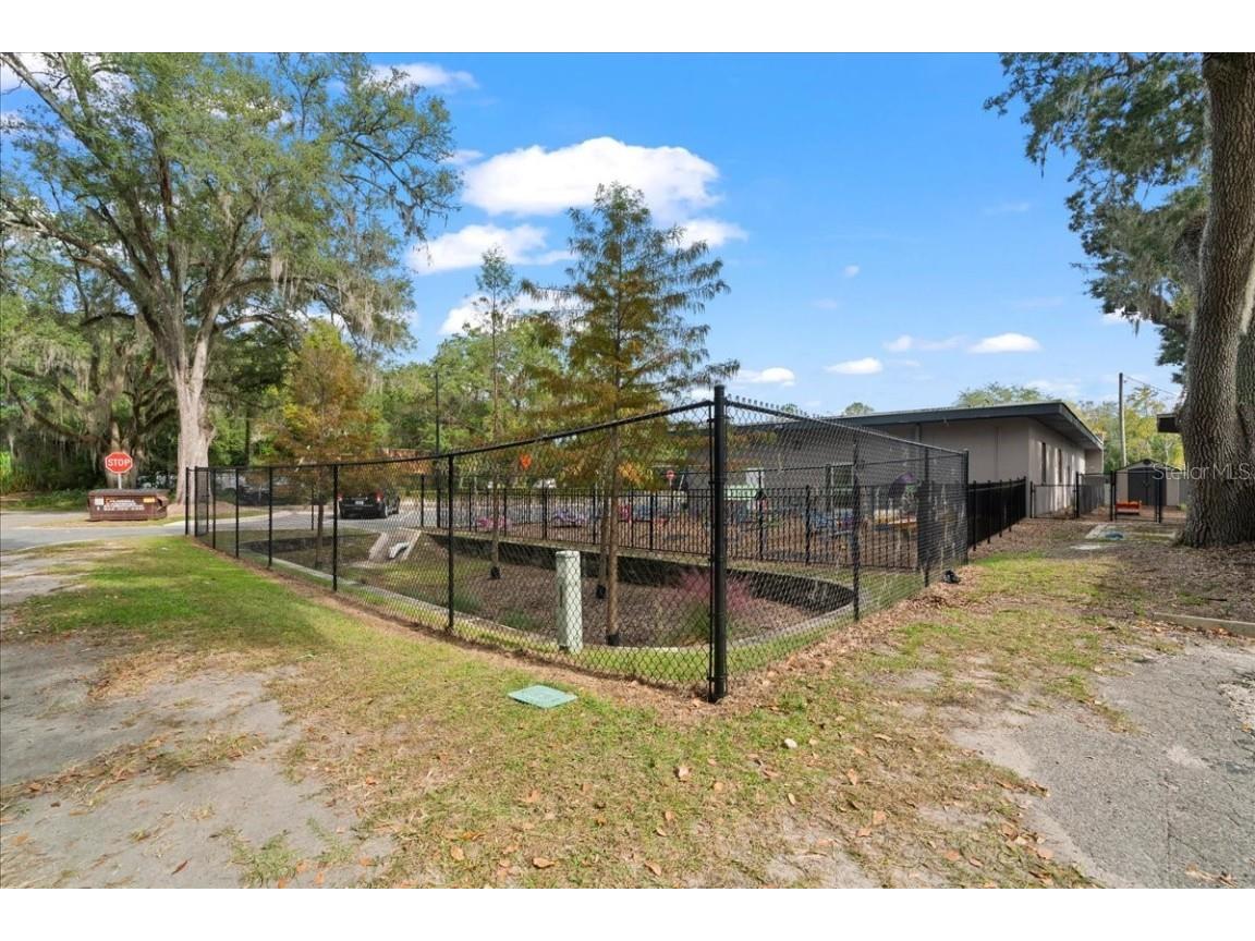 1938 NE Waldo Road Gainesville FL 32609 GC535305 image50