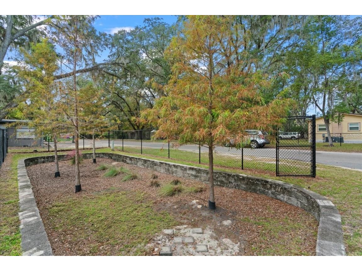 1938 NE Waldo Road Gainesville FL 32609 GC535305 image51