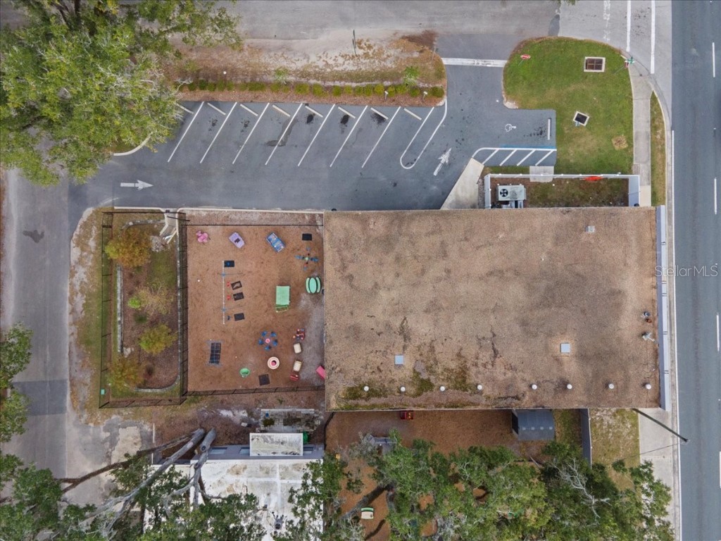 1938 NE Waldo Road Gainesville FL 32609 GC535305 image55