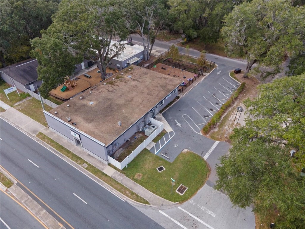 1938 NE Waldo Road Gainesville FL 32609 GC535305 image56